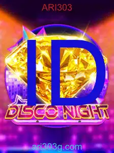 Panduan Lengkap Memainkan DiscoNight