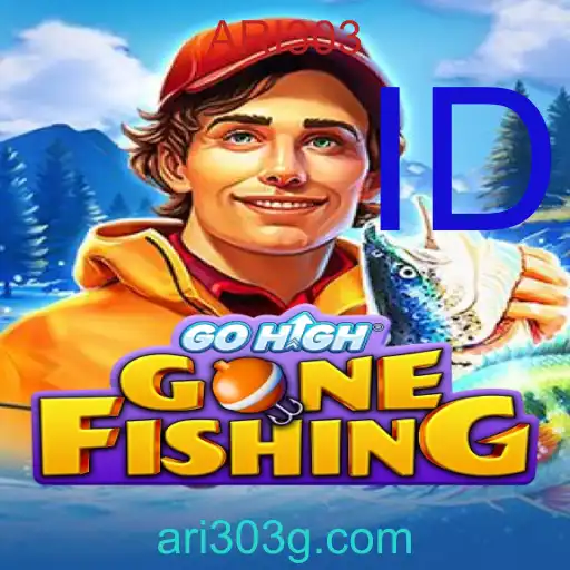 Mengenal GoHighGoneFishing: Pengalaman Memancing dalam Petualangan Seru